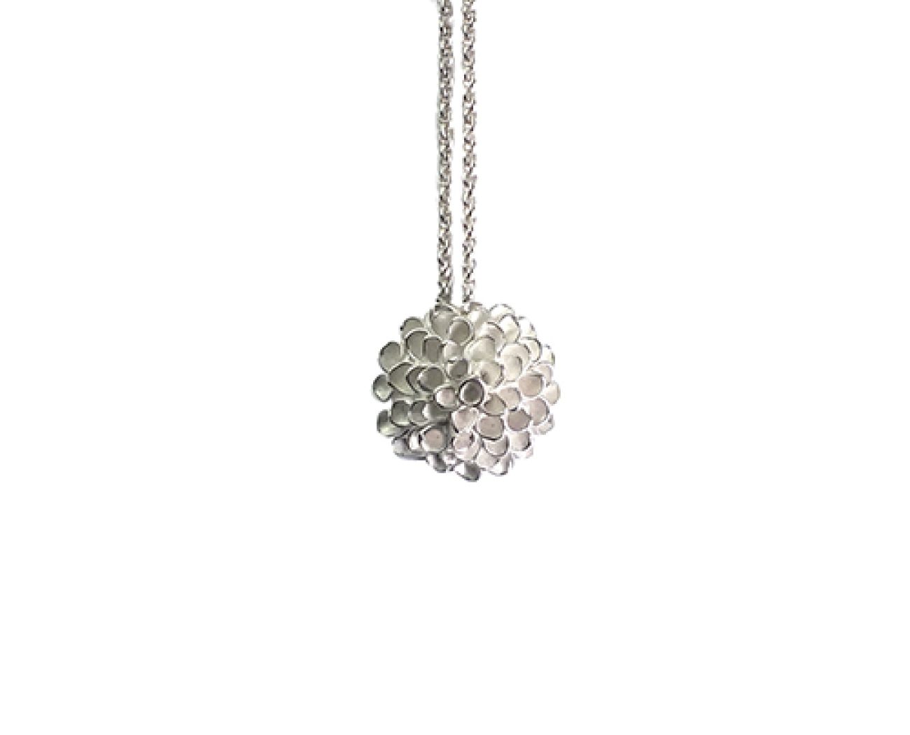 500x500_hanger_kelkjes_opus_ada_janneke_de_bruijn