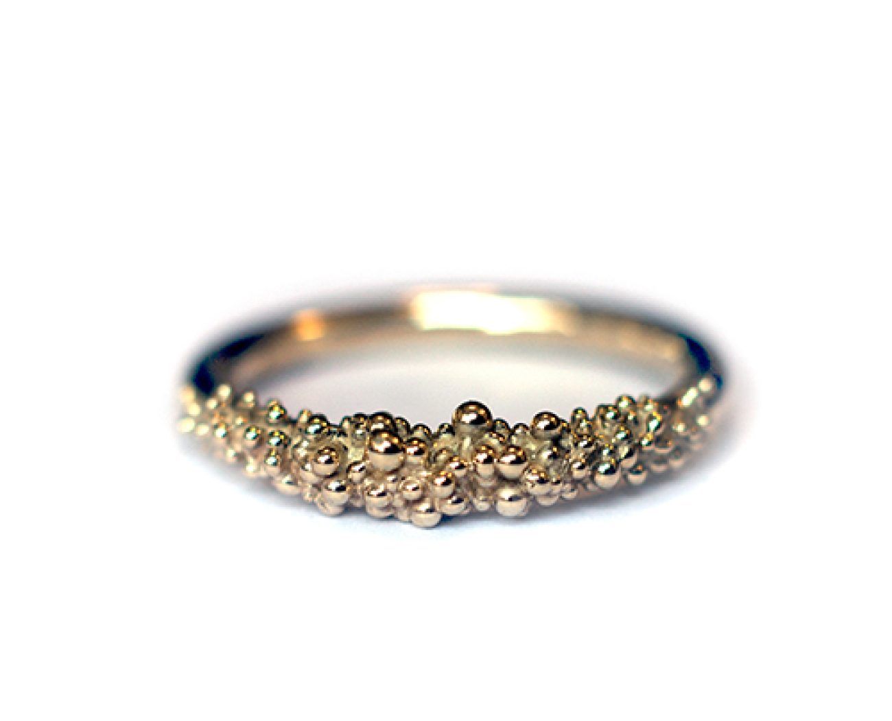 500x500_nova_ring_Goud_009_OpusAda_2019