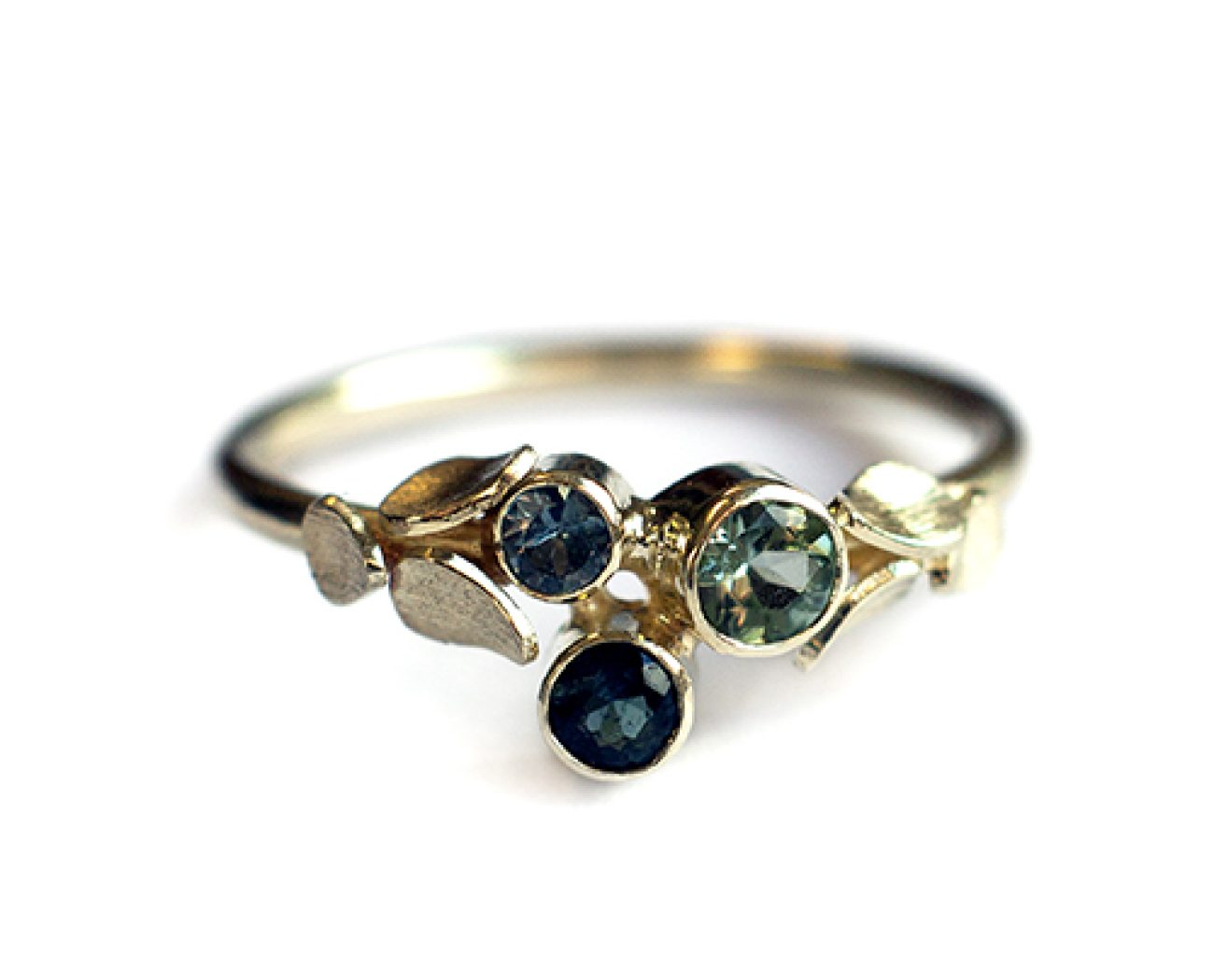 500x500_ringen_OpusAda_001