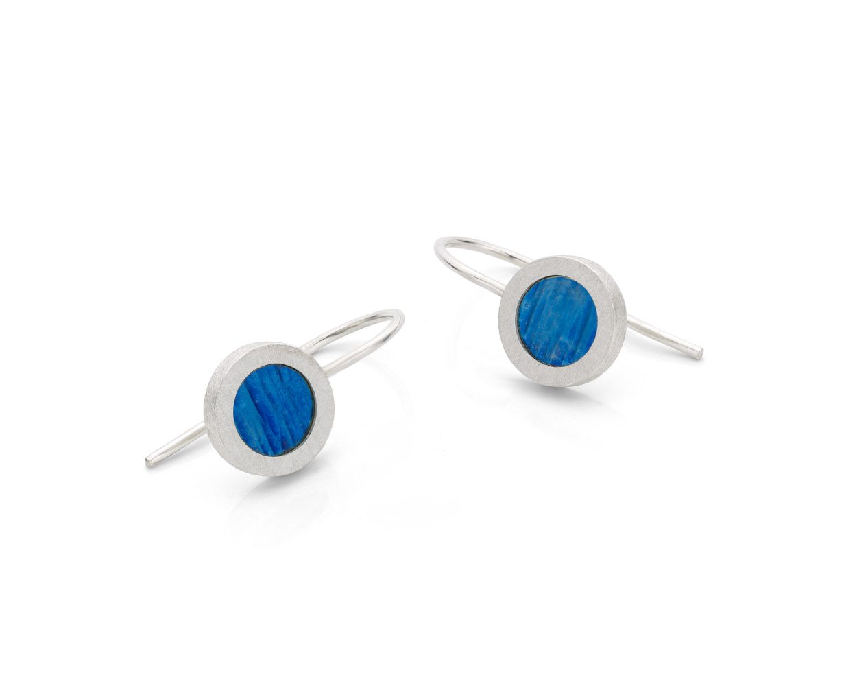 Edel-Smid 8894