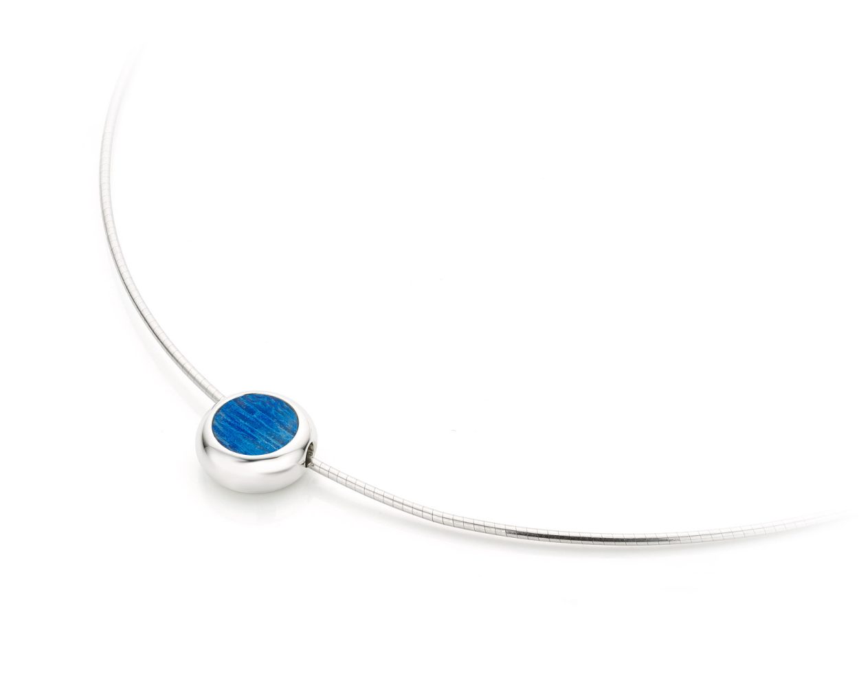Edel-Smid 8909