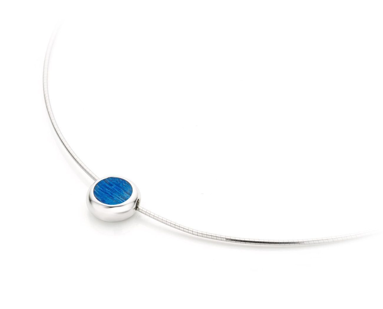 Edel-Smid 8909