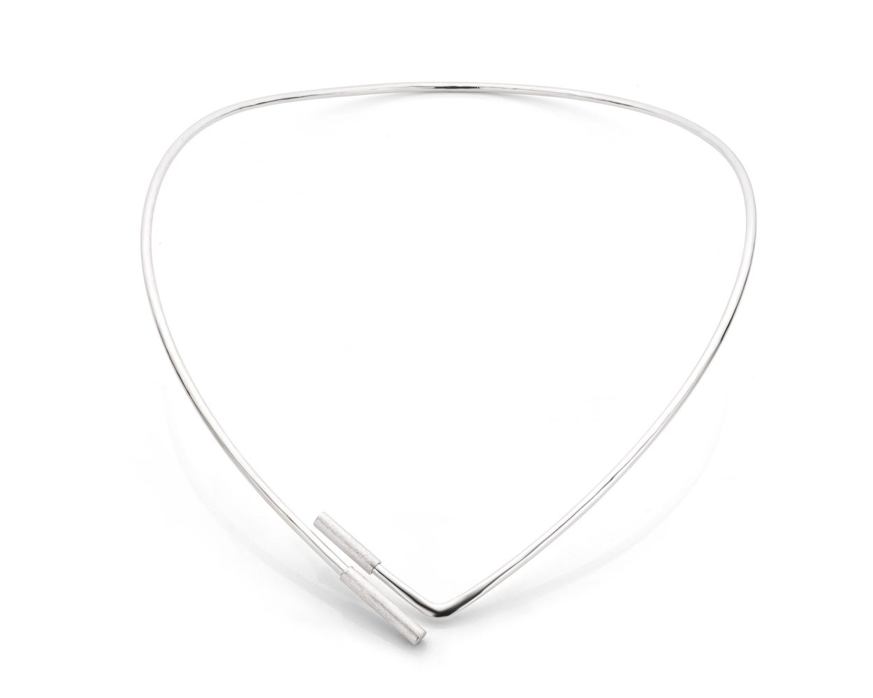 Edel-Smid 8915